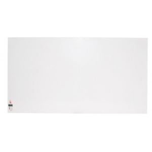 Конвектор SunWay SWRE-700