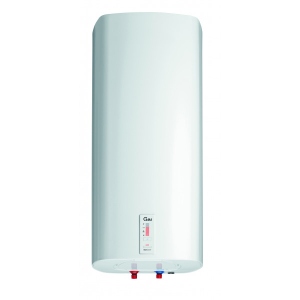 Водонагрівач Tiki Supr ESD 50V9