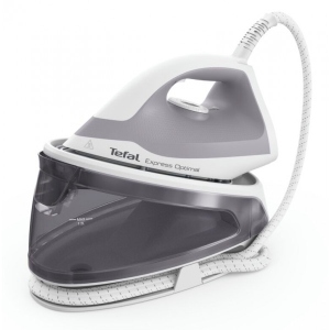 Праска з парогенератором Tefal SV4111E0 Express Optimal