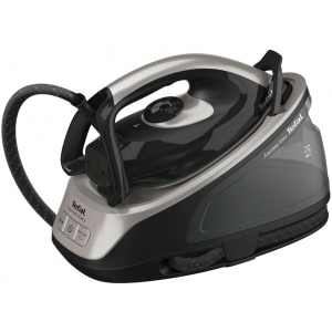 Праска з парогенератором Tefal SV6140E0