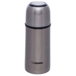 Термос Zojirushi SV-GR35XA 0.35 л (1678.03.04)