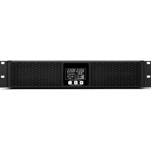 Джерело безперебійного живлення SVC RT-2KS