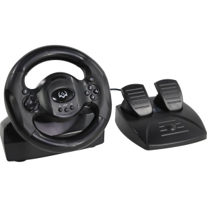 Кермо Sven GC-W300 USB