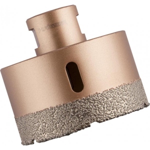 Свердло Haisser Ceramic Pro М14 68 мм (2713568)