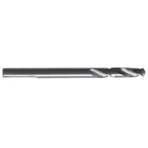 Свердло Milwaukee 6х89 (4932479468)