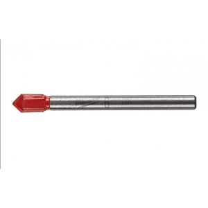 Свердло Milwaukee 6,0 х 60 мм (4932471958)