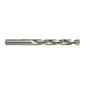 Свердло Milwaukee Thunderweb HSS-G DIN338 10,5x133 мм (4932352368)