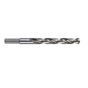 Свердло Milwaukee Thunderweb HSS-G DIN338 12,0x151 мм (4932352371)