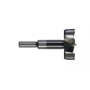 Свердло Milwaukee Forstner 50х90 мм (4932373923)