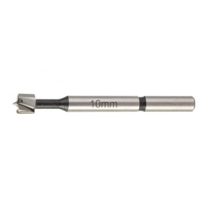Свердло Milwaukee Forstner 10х90 мм (4932363703)