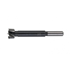 Свердло Milwaukee Forstner 16х90 мм (4932363706)