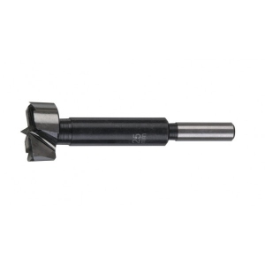 Свердло Milwaukee Forstner 25х90 мм (4932363711)