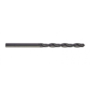 Свердло Milwaukee HSS-R DIN338 4,0 мм 10 шт. (4932363474)