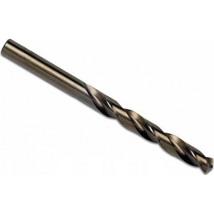 Свердло IRWIN HSS Cobalt 9.5 (10502564)