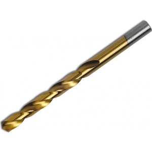 Свердло IRWIN HSS Titanium 3.2 (10502578)