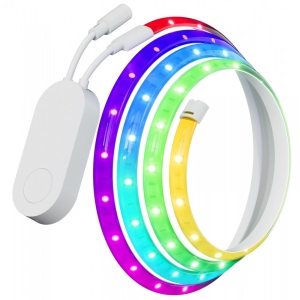 Світлодіодна стрічка Yeelight Lightstrip Pro 2m (YLDD005)