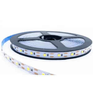 Світлодіодна стрічка INSPIRE USB 5V 4W 3000К (J1M60)