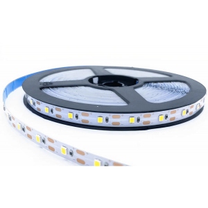 Світлодіодна стрічка INSPIRE USB 5V 4W 3000К (J2M60)