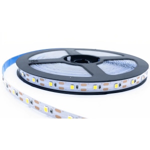 Світлодіодна стрічка INSPIRE USB 5V 8W 3000К (J2M120)