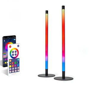 Нічник INSPIRE X21002-A