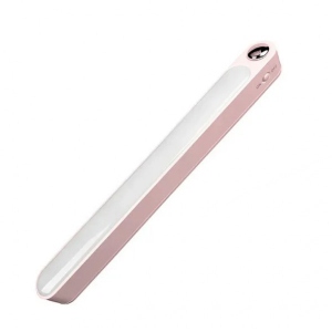 Нічник INSPIRE 3.5Вт 6000К USB 5V (K620)
