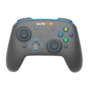 Геймпад GamePro MG1200