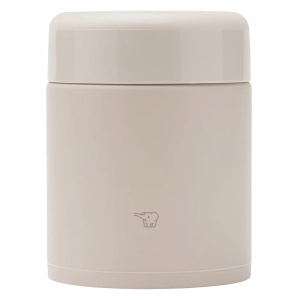 Термос для продуктів Zojirushi SW-KA40CM 0.4 л (1678.06.81)