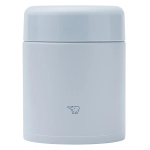 Термос для продуктів Zojirushi SW-KA40HL 0.4 л (1678.06.80)