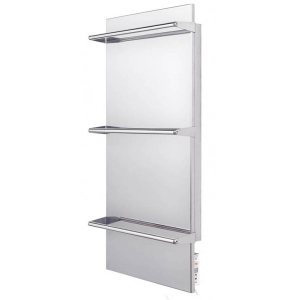 Рушникосушарка SunWay SWТ-400