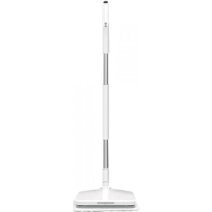 Пароочисник SWDK D260 White купити в Україні