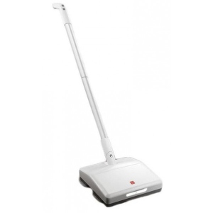 Пароочисник SWDK DK600 White офіційний сайт