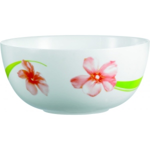 Салатник Luminarc SWEET IMPRESSION 210 мм