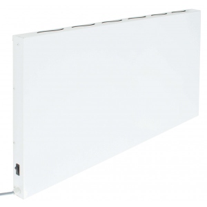 Конвектор SunWay SWH-600