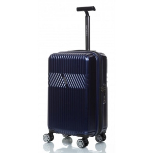 Валіза Sumdex SWRH-720 NV Dark Blue