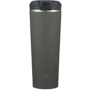 Термочашка Zojirushi SX-KA40HM 0.4 л (1678.06.41)