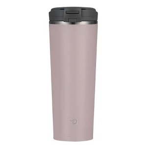 Термочашка Zojirushi SX-KA40PM 0.4 л (1678.06.39)