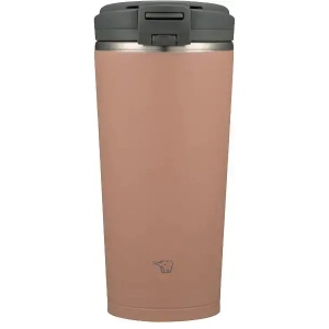 Термочашка Zojirushi SX-KA30CM 0.3 л (1678.06.37)