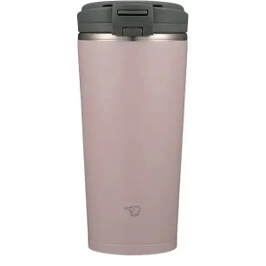 Термочашка Zojirushi SX-KA30PM 0.3 л (1678.06.36)