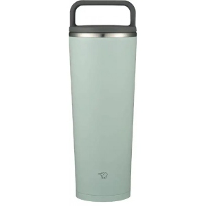 Термочашка Zojirushi SX-JA40GM 0.4 л (1678.06.60)