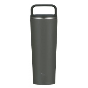 Термочашка Zojirushi SX-JA40HM 0.4 л (1678.06.63)