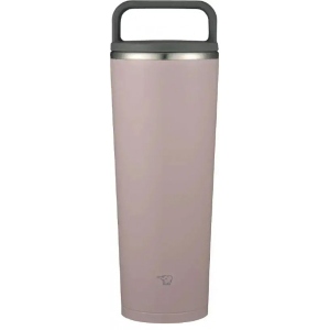 Термочашка Zojirushi SX-JA40PM 0.4 л (1678.06.61)