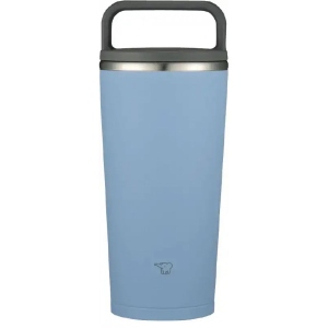 Термочашка Zojirushi SX-JA30AM 0.3 л (1678.06.58)