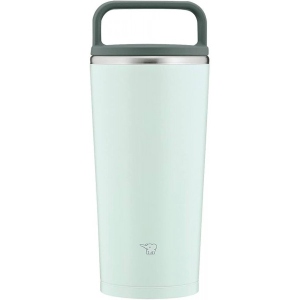 Термочашка Zojirushi SX-JA30GM 0.3 л (1678.06.56)