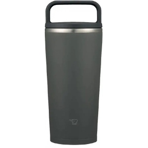 Термочашка Zojirushi SX-JA30HM 0.3 л (1678.06.59)