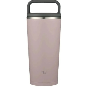 Термочашка Zojirushi SX-JA30PM 0.3 л (1678.06.57)