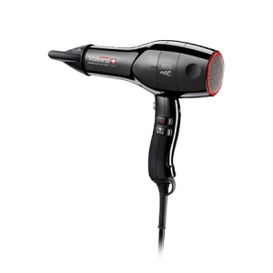 Фен Valera Swiss Silent Jet 7700 Rotocord (SXJ 7700 D RC)
