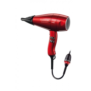 Фен Valera Swiss Silent Jet 8500 Ionic Rotocord (SXJ 8500 D RC)