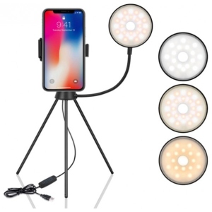 Набір для блогера Puluz SYA0014601