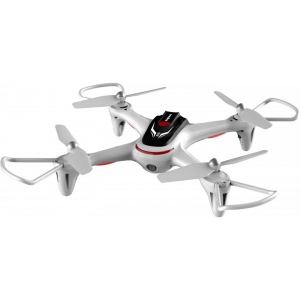 Квадрокоптер для дітей Syma X15A White (X15A_white) купити