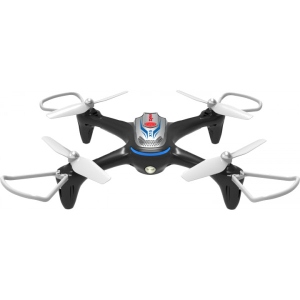 Квадрокоптер для дітей Syma X15A Black (X15A_black)